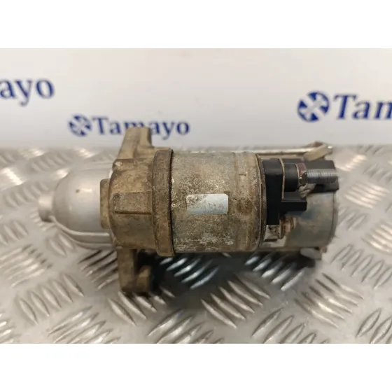 Motor Arranque para Fiat Doblo (119)