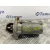 Motor Arranque para Fiat Doblo (119)