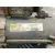 Motor Arranque para Fiat Doblo (119)