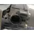 Elevalunas Delantero Derecho para Renault Twingo