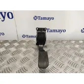 Pedal Acelerador para Mercedes-Benz Sprinterii Caja Abierta (Desde 01.06)