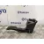 Pedal Acelerador para Mercedes-Benz Sprinterii Caja Abierta (Desde 01.06)