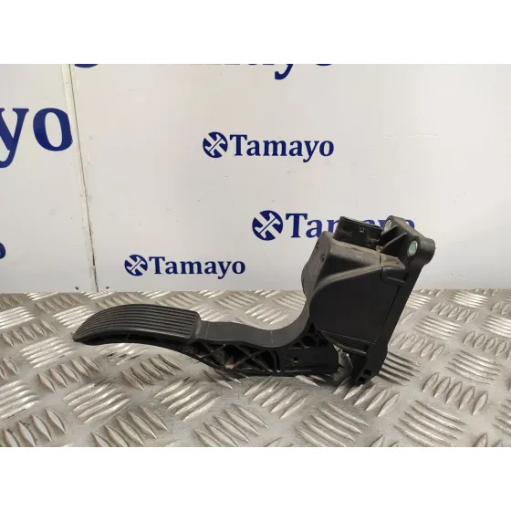 Pedal Acelerador para Mercedes-Benz Sprinterii Caja Abierta (Desde 01.06)