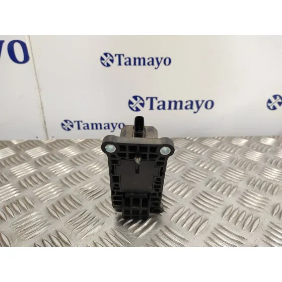 Pedal Acelerador para Mercedes-Benz Sprinterii Caja Abierta (Desde 01.06)