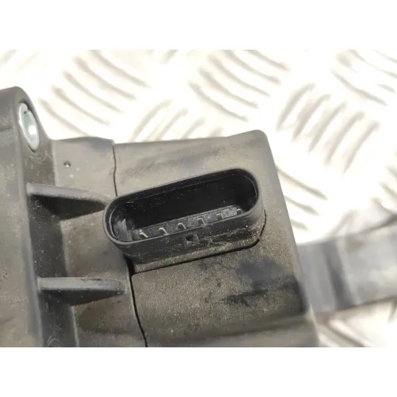 Pedal Acelerador para Mercedes-Benz Sprinterii Caja Abierta (Desde 01.06)