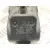 Pedal Acelerador para Mercedes-Benz Sprinterii Caja Abierta (Desde 01.06)