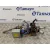 Columna Direccion para Renault Twingo