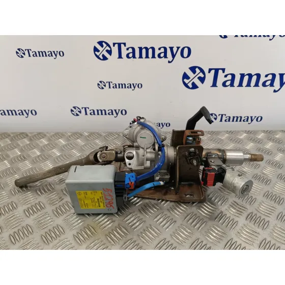 Columna Direccion para Renault Twingo