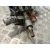 Columna Direccion para Renault Twingo