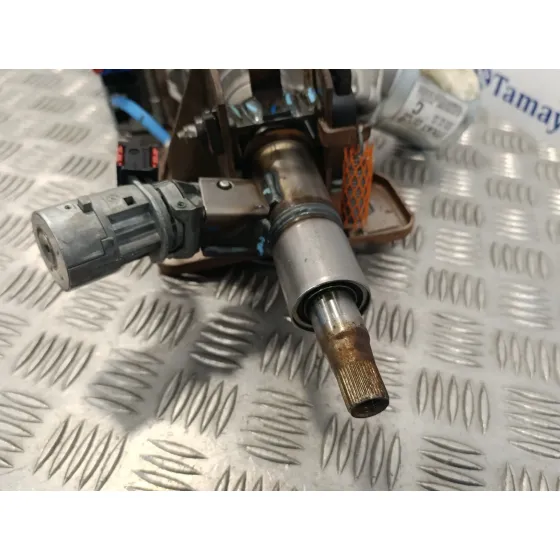 Columna Direccion para Renault Twingo