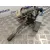 Columna Direccion para Renault Twingo