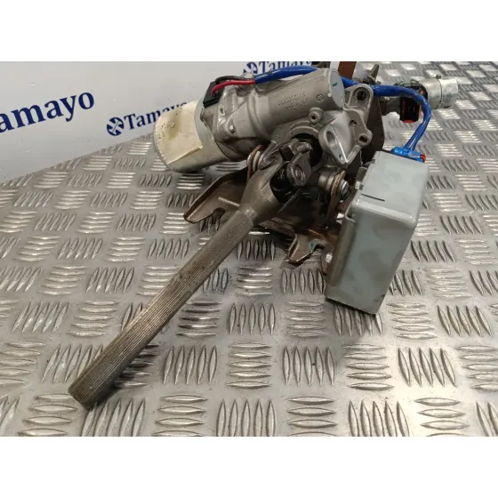 Columna Direccion para Renault Twingo