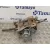 Columna Direccion para Renault Twingo