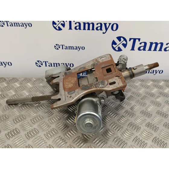 Columna Direccion para Renault Twingo