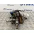 Columna Direccion para Renault Twingo