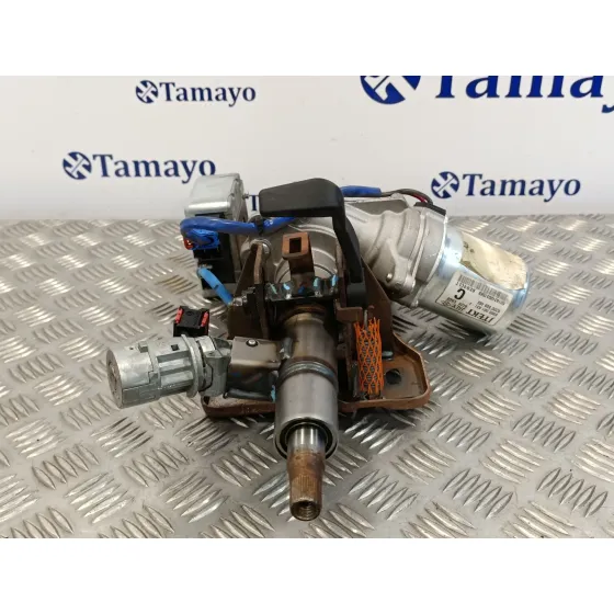 Columna Direccion para Renault Twingo