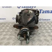 Diferencial Trasero para Bmw Serie 3 Berlina (E90)
