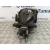 Diferencial Trasero para Bmw Serie 3 Berlina (E90)