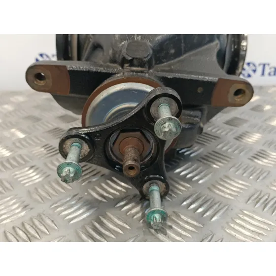 Diferencial Trasero para Bmw Serie 3 Berlina (E90)