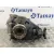 Diferencial Trasero para Bmw Serie 3 Berlina (E90)
