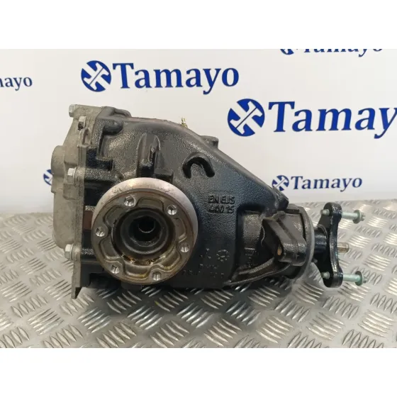 Diferencial Trasero para Bmw Serie 3 Berlina (E90)