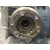 Diferencial Trasero para Bmw Serie 3 Berlina (E90)