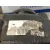 Diferencial Trasero para Bmw Serie 3 Berlina (E90)