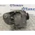 Diferencial Trasero para Bmw Serie 3 Berlina (E90)