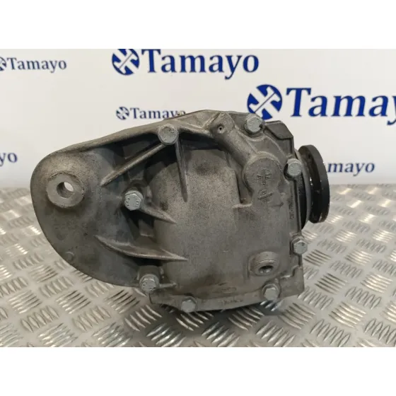 Diferencial Trasero para Bmw Serie 3 Berlina (E90)