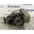 Diferencial Trasero para Bmw Serie 3 Berlina (E90)