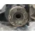 Diferencial Trasero para Bmw Serie 3 Berlina (E90)