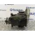 Diferencial Trasero para Bmw Serie 3 Berlina (E90)