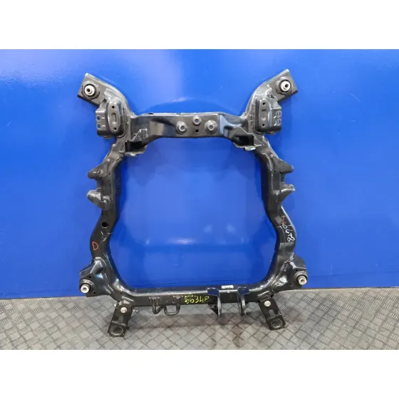 Puente Delantero para Opel Antara