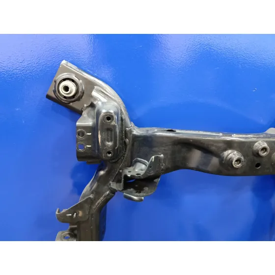Puente Delantero para Opel Antara