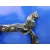 Puente Delantero para Opel Antara