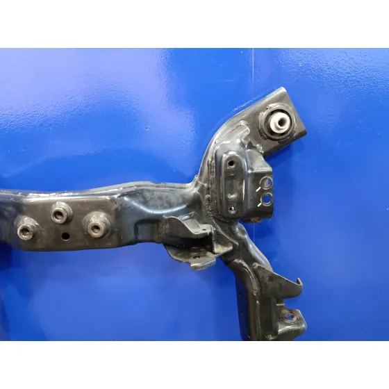 Puente Delantero para Opel Antara