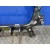 Puente Delantero para Opel Antara