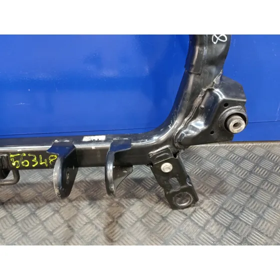 Puente Delantero para Opel Antara