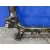 Puente Delantero para Opel Antara