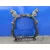 Puente Delantero para Opel Antara