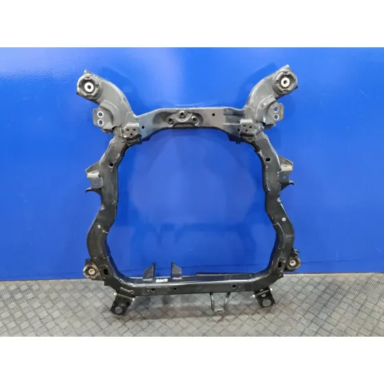 Puente Delantero para Opel Antara