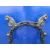 Puente Delantero para Opel Antara