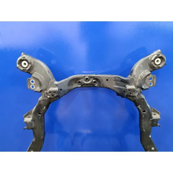 Puente Delantero para Opel Antara
