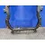 Puente Delantero para Opel Antara