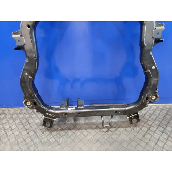 Puente Delantero para Opel Antara