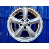 Llanta para Mercedes-Benz Clase Slk (W170) Roadster