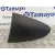 Airbag Delantero Derecho para Renault Twingo