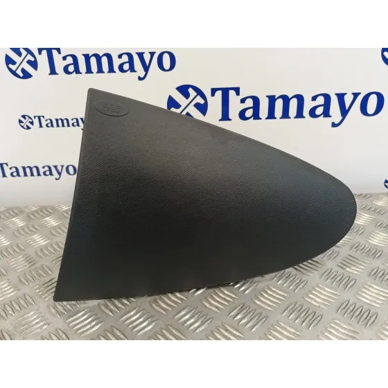 Airbag Delantero Derecho para Renault Twingo