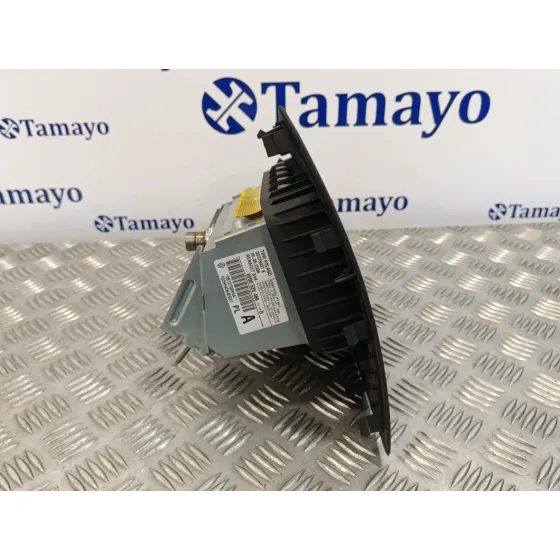 Airbag Delantero Derecho para Renault Twingo