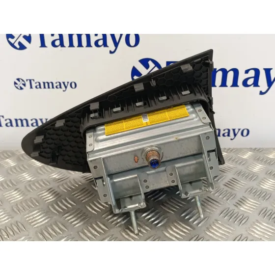 Airbag Delantero Derecho para Renault Twingo